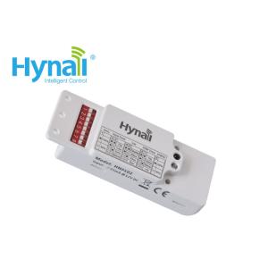 IP20 8mA DIP Daylight Sensor Switch with Timer Function