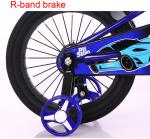 14" 16" Inch Featherweight Kids' Bicycles For 3 5 Year Old Kids Bike