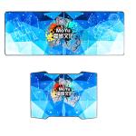 CM-002 Professional / Durable / Non-Toxic Magic Cube Mat Eco-Friendly Mat