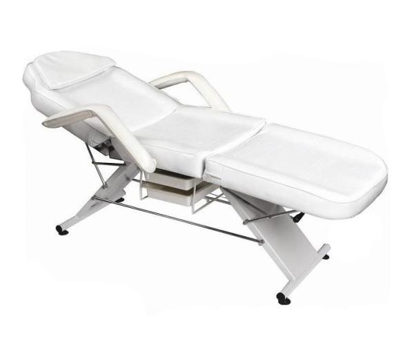 Foldble and multi Function Chair Tattoo Accessories Tattoo Supply for Tattoo