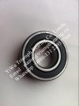 FAG Self-aligning ball bearing 22..-2RS-TVH, seals, plastic cage 2206-2RS-TVH