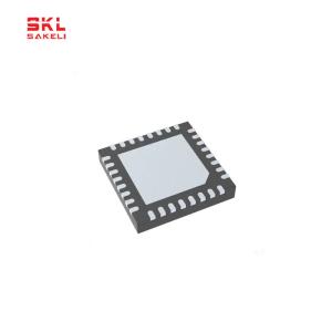 China KSZ8091RNBCA-TR IC Chips For Electronic Components High-Speed Ethernet PHY factory