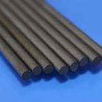 Customized Sintered Tungsten Carbide Cylinders For Cutting Tools
