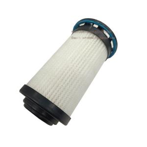 China 02250156-601 air compressor hydraulic filter element 02250156601 factory