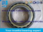 NSK NN3020 High Speed Cylindrical Single Row Roller Bearing 100*150*37 mm Size