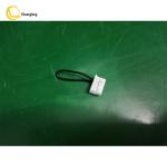 Wincor 2050XE ATM Line Set NEW Wincor Nixdorf 1750103836 Power Cable Wincor CMD