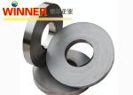 1kg Roll Of Pure Nickel Strip For Battery Packs