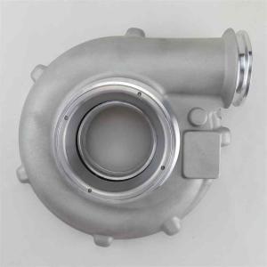 China K29 Turbo Compressor Housing 53299887122 53299887109 For 51091007925 51091007761 Turbo factory