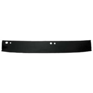 China Chrome Wiper Panel Wide 165cm For ISUZU NPR 120 100P Truck Spare Body Parts factory