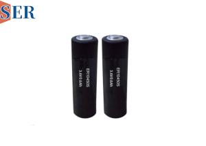China Primary High temperature battery ER10450S AAA 3.6V 150°C Li-SOCl₂ Batteries for MWD Operations and Oil Drilling factory