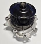 6422000701 Engine Parts Water Pump
