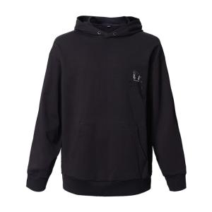 China Simple Design Mens Hoodies And Sweatshirts Beaded Technics With Pocket factory