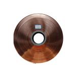 ASTM C11000 C12200 C1220 C106 SF-Cu Strip Oxygen Free Copper Strip Measurement