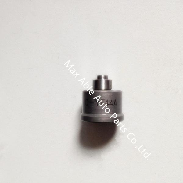 China oil pump Delivery Valve IMO-YF44A for PZ8712B factory