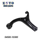 Position Lower Control Arm for Hyundai Accent Kia Rio 2005-2010 RK640404