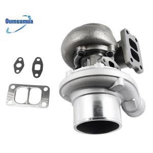 Turbo S2ESL144 for Caterpillar engine 3116 turbocharger 115-1181