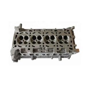 China SEWA Metal Ford Cylinder Head Heat Resistant L30910090M Customized For Mondeo factory
