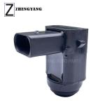 Car Bumper Parking 1k0 919 275 Distance Reverse Aid Sensor