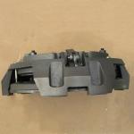 ODM Cerametallic Massey Ferguson Clutch Kit 33*33*11cm