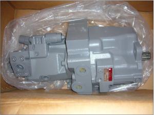China ZAXIS650LC-3 ZAXIS670LCH-3 Belparts Excavator Main Pump Hydraulic Pump 9254122 4635645 4641835 factory