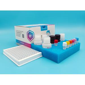 1 Quantity Dairy Milk Testing Kit High Accuracy Testing Equipment