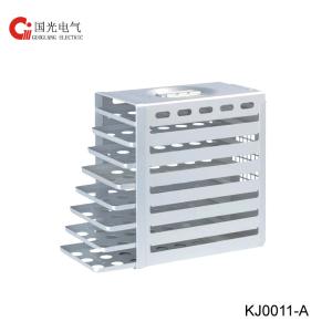 China Aluminium Oven Rack And Oven Tray For Airplane Galley factory