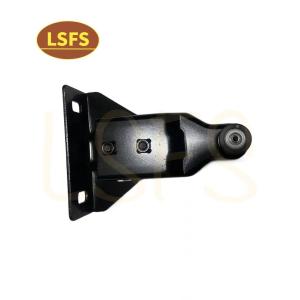China OE C00020483 Side Sliding Door Rollers for Maxus G10 2020- Model Best Qualit factory
