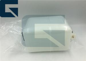China Hitachi 4130139 Water Expansion Tank For ZX200 Excavator Spare Parts factory
