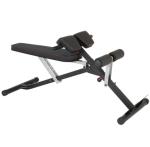 sit up bench ab bench back extension ab bench sit up ab bench for sale
