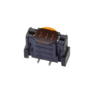 China FC1-05-01-T-K-TR factory