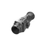 12um 256*192 IR Resolution Rifle Scope Thermal 50mk NETD Night Vision
