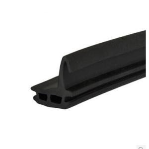 epdm rubber edge seal strip