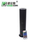 Electric Hotel Scent Machine , Indoor Fragrance Oil Diffuser 100ml Capacity