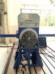 SSCG30-3000/10000 30kW High Accuracy Modular Design Electric Dynamometer Test