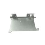 Stainless Steel Plate Fabrication Assembly Parts Metal Automotive Sheet Metal