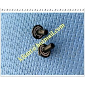 Ipulse M032 SMT Nozzle LG0-M771K-00 For M1 & M4 Ipulse Nozzle