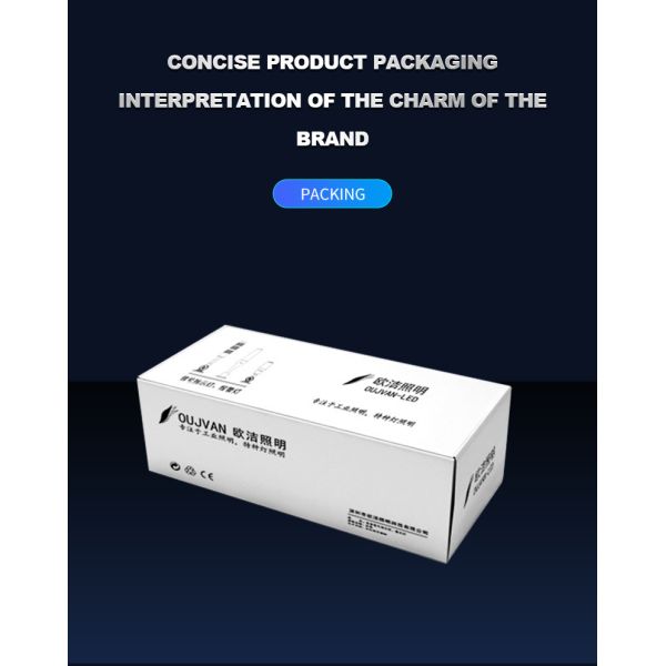 Red Orange Machine Light Tower 24V DC LED Lights Lamp With Buzzer Alarm For CNC Machine