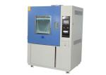 Dust Resistance Sand And Dust Test Chamber For Electronic Products