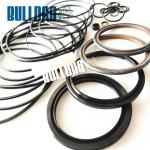 3315301890 SB302 Atlas Copco Seal Kit Hydraulic Rock Breaker Parts