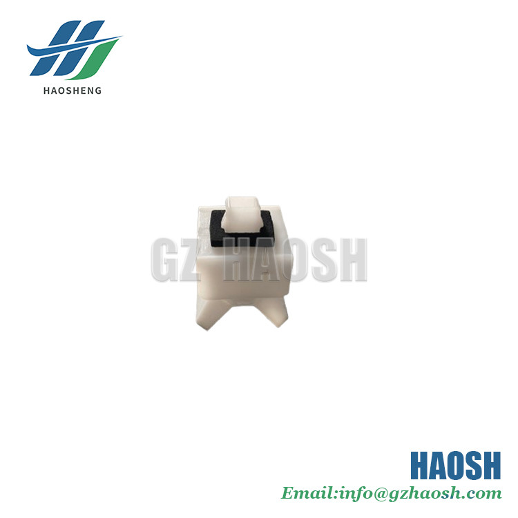Front Panel Grommet 8-98021300 898021300 For Isuzu Truck NLR85 4JJ1 Replacement