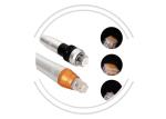 25pin, 49pin, 81pin INSULATED Needles Face Treatment Fractional RF Microneedle