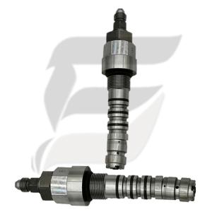 China 708-1L-04720 LS Main Relief Valve factory