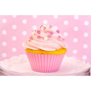 123-94-4 Cup Cake Emulsifier Distilled Monoglyceride DMG95 GMS99