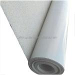 UV Resistant HDPE Board Pond Liner for Basement Waterproofing Material