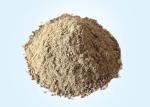 Low Cement Castable Refractory Material For Steel Rolling Heating Furnace