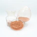 Red Brown Rare Earth Polishing Powder,Remove Scratches and Scuffs in Windshields
