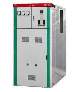 China KYN61-40.5 Armoured Removable AC Metal Enclosed Switchgear for Medium Voltage Systems factory