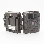 Trail HD Hunting Cameras Guard 16MP Scout Farm Cam Time Lapse Photo Trap