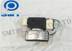 Speedline MPM momentum / 125 machine motor 1016503 / 1015076 original