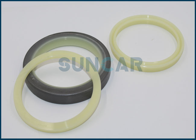 BD-533R Piston Rod Seal Kit Consist Of 8C9135 Seal Lip 5J8375 Seal U-Cup 8J6070 Seals Fot C-A-T